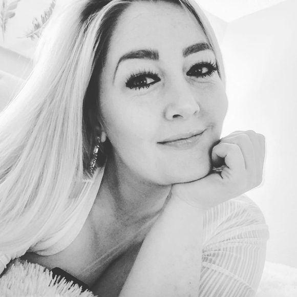 msmikejack